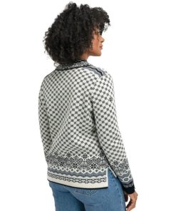 Stonesage.shop65ae7a86a8 3