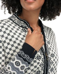 Stonesage.shop65ae7a86a8 4