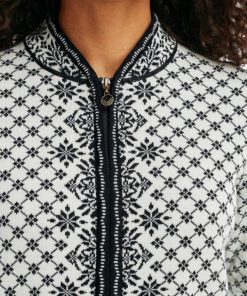 Stonesage.shop65ae7a86a8 5