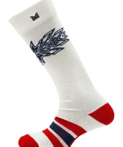 Stonesage.shop67ca30968b 1