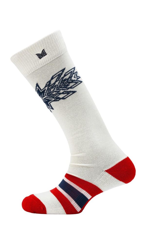 Stonesage.shop67ca30968b 1