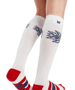 Stonesage.shop67ca30968b 2