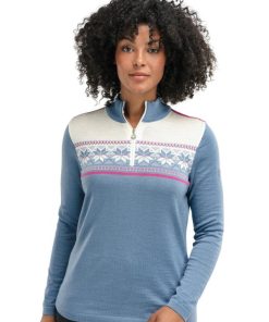 Stonesage.shop6978fcf183 1