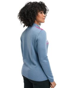 Stonesage.shop6978fcf183 3