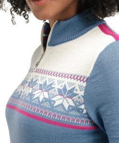 Stonesage.shop6978fcf183 4