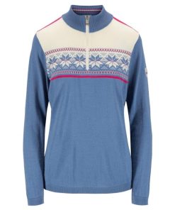 Stonesage.shop6978fcf183 5