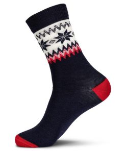 Stonesage.shop698cb3d2ec 1