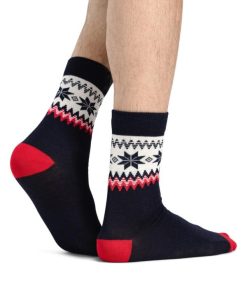 Stonesage.shop698cb3d2ec 2