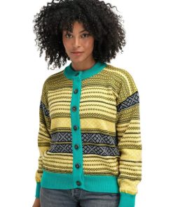 Stonesage.shop6b5792ab31 1