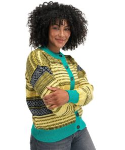 Stonesage.shop6b5792ab31 2