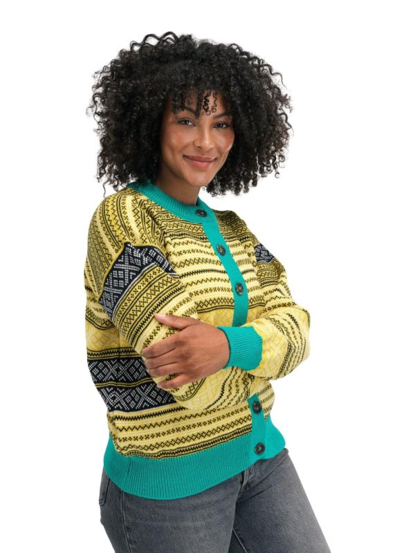 Stonesage.shop6b5792ab31 2