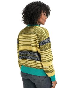 Stonesage.shop6b5792ab31 3