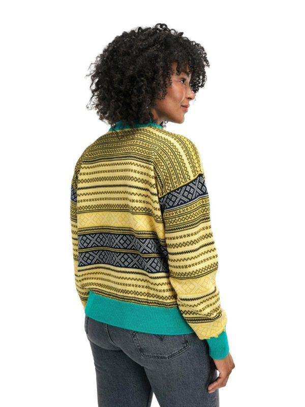 Stonesage.shop6b5792ab31 3