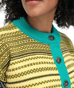 Stonesage.shop6b5792ab31 4