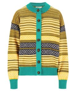 Stonesage.shop6b5792ab31 5