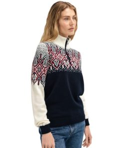 Stonesage.shop6b8e3c4bda 2