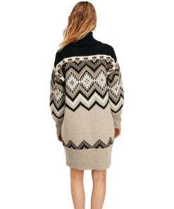 Stonesage.shop6c7eb75547 1