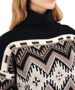 Stonesage.shop6c7eb75547 2