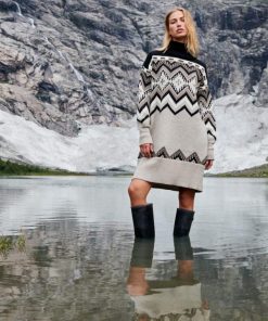 Stonesage.shop6c7eb75547 3