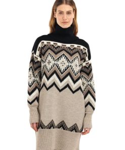 Stonesage.shop6c7eb75547 4