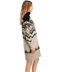 Stonesage.shop6c7eb75547 5