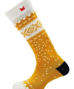 Stonesage.shop6cf4bc90ed 1