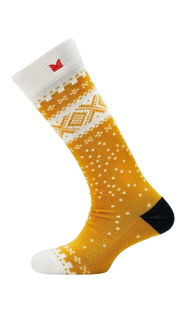 Stonesage.shop6cf4bc90ed 1