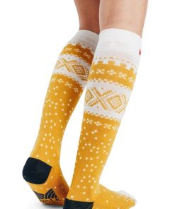 Stonesage.shop6cf4bc90ed 2