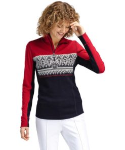 Stonesage.shop6e6d348bad 2