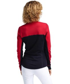 Stonesage.shop6e6d348bad 3