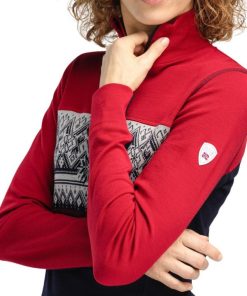 Stonesage.shop6e6d348bad 4