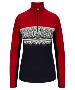 Stonesage.shop6e6d348bad 5