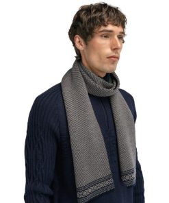 Stonesage.shop71702a9cfc 2