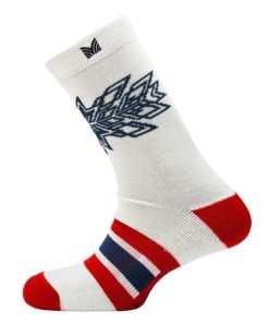 Stonesage.shop7515dc771d 1