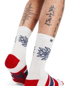 Stonesage.shop7515dc771d 2