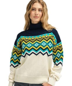 Stonesage.shop758e37c241 1