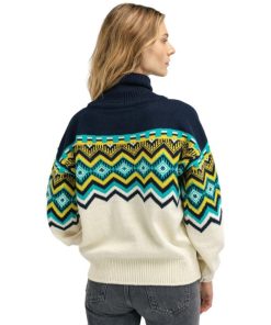 Stonesage.shop758e37c241 2