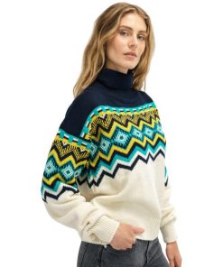 Stonesage.shop758e37c241 3