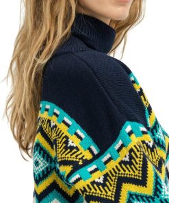 Stonesage.shop758e37c241 4