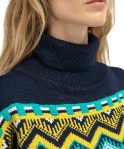 Stonesage.shop758e37c241 5