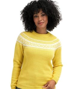 Stonesage.shop7614e5819c 1