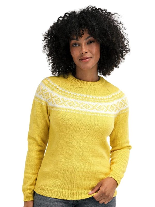 Stonesage.shop7614e5819c 1