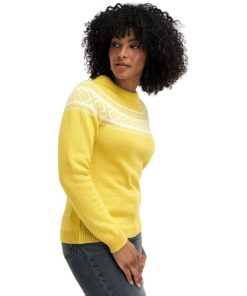 Stonesage.shop7614e5819c 2