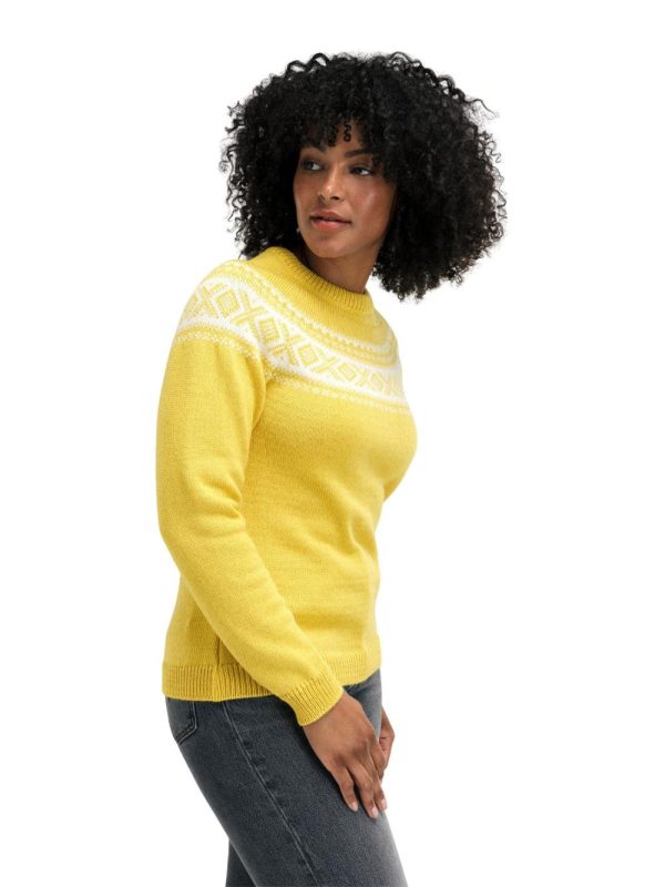 Stonesage.shop7614e5819c 2