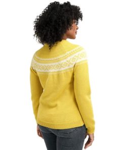 Stonesage.shop7614e5819c 3