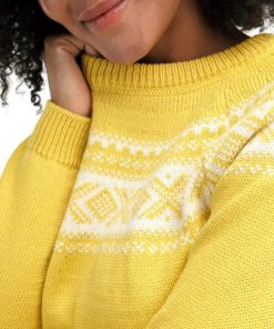 Stonesage.shop7614e5819c 4