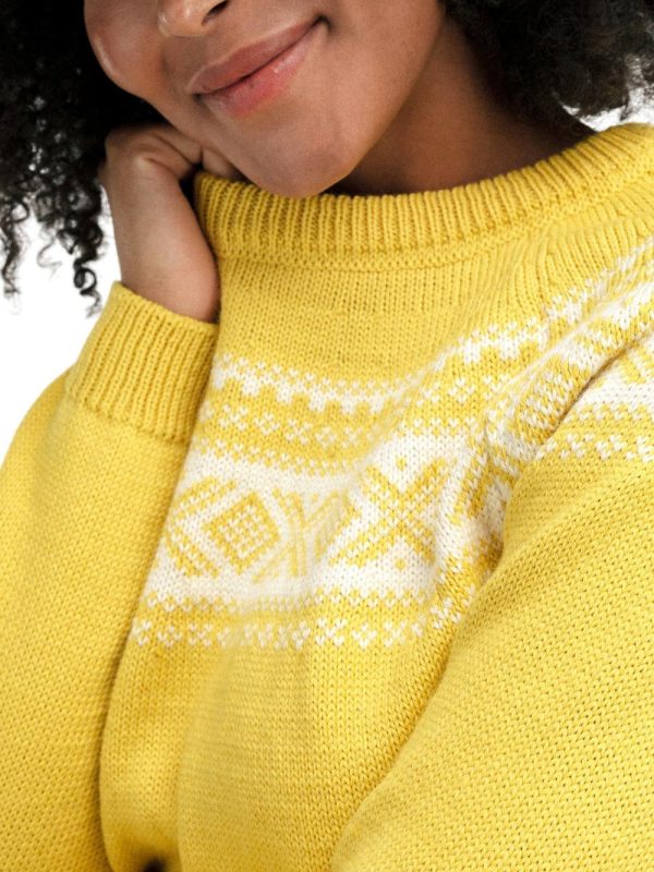 Stonesage.shop7614e5819c 4