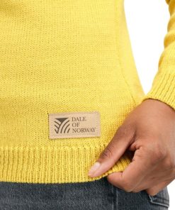 Stonesage.shop7614e5819c 5