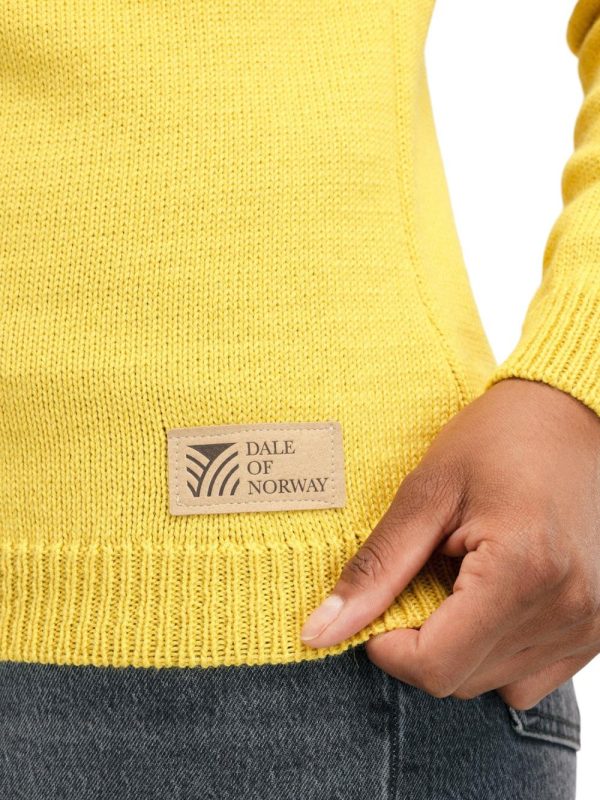 Stonesage.shop7614e5819c 5