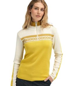 Stonesage.shop77dfb4e7cc 1